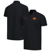 Polo nike sale foot locker