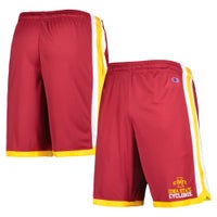 Champion shorts mens store footlocker