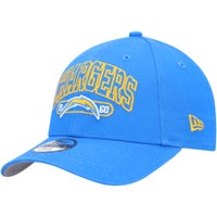 New Era Dolphins Core Classic Knit Hat - Boys' Grade School