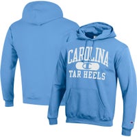 North Carolina Tar Heels Hoodies Sweatshirts Foot Locker