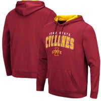 College Sweatshirts, NCAA Hoodies, University Sweatshirt