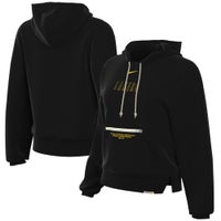 NBA Hoodies Sweatshirts Foot Locker