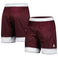pantaloncini adidas foot locker