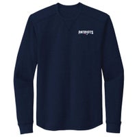 Champs sports cheap thermal shirts