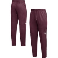 Vintage Adidas Wind Pants  Sporty outfits, Adidas pants women