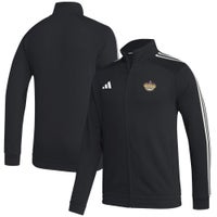 Men's Track Jackets  Champs Sports Canada