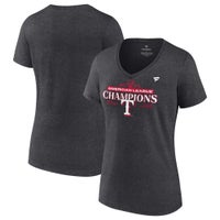 cheap champion outfits for women