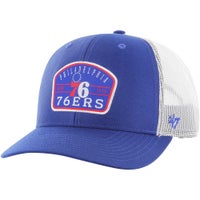 47 best sale brand 76ers