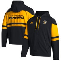 adidas penguins hoodie