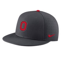 Flexfit hats outlet nike