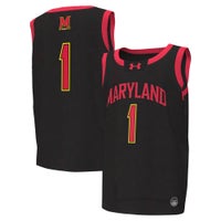 Foot locker cheap basketball jerseys