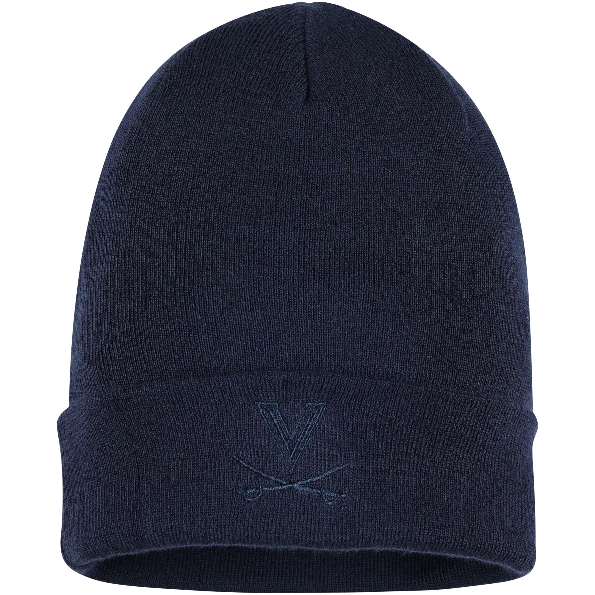 福袋特集 2022 tento Hand knitted hat noroll ハット - sorrentoskies.com