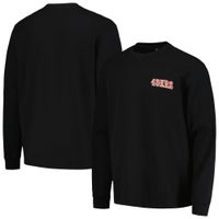 Champs long shop sleeve thermals