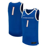 Foot locker 2024 basketball jerseys