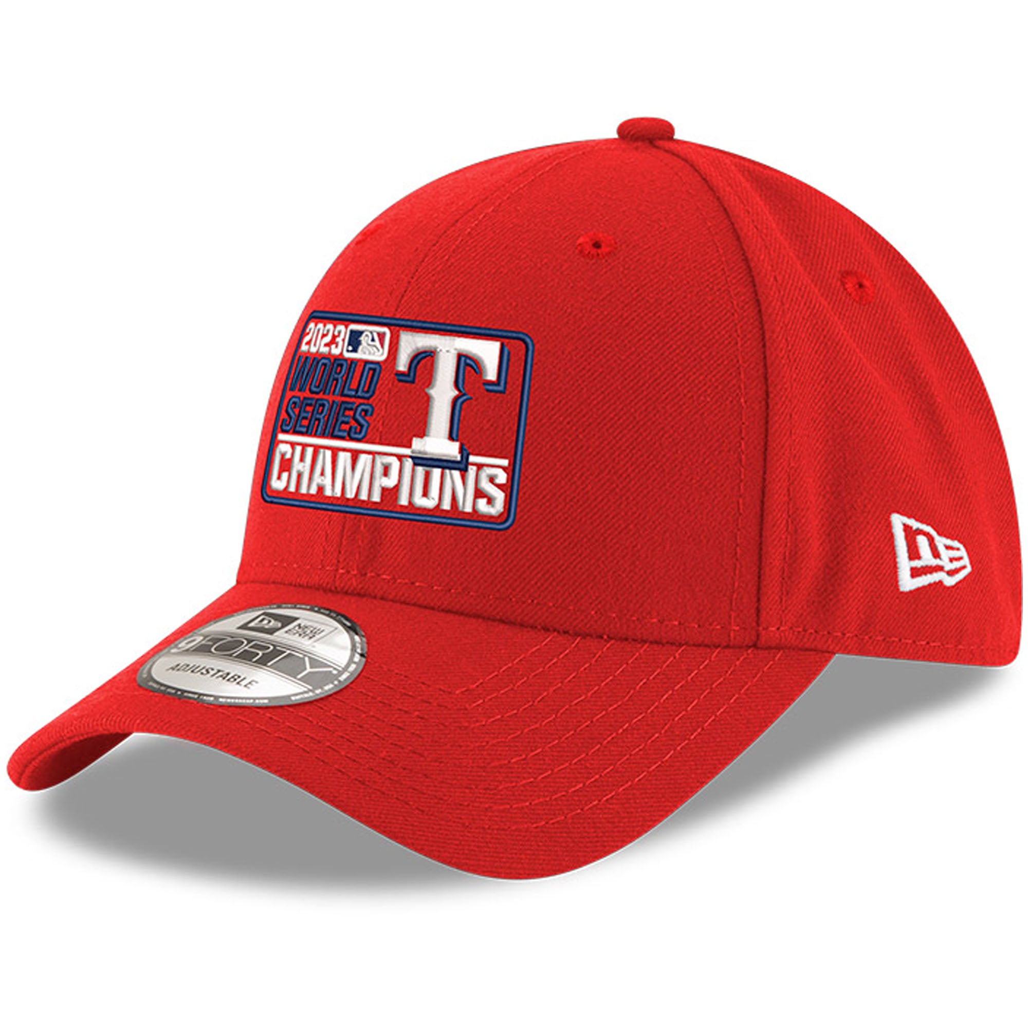 Rangers World Series Champions Hat, Texas Rangers Hats, Rangers