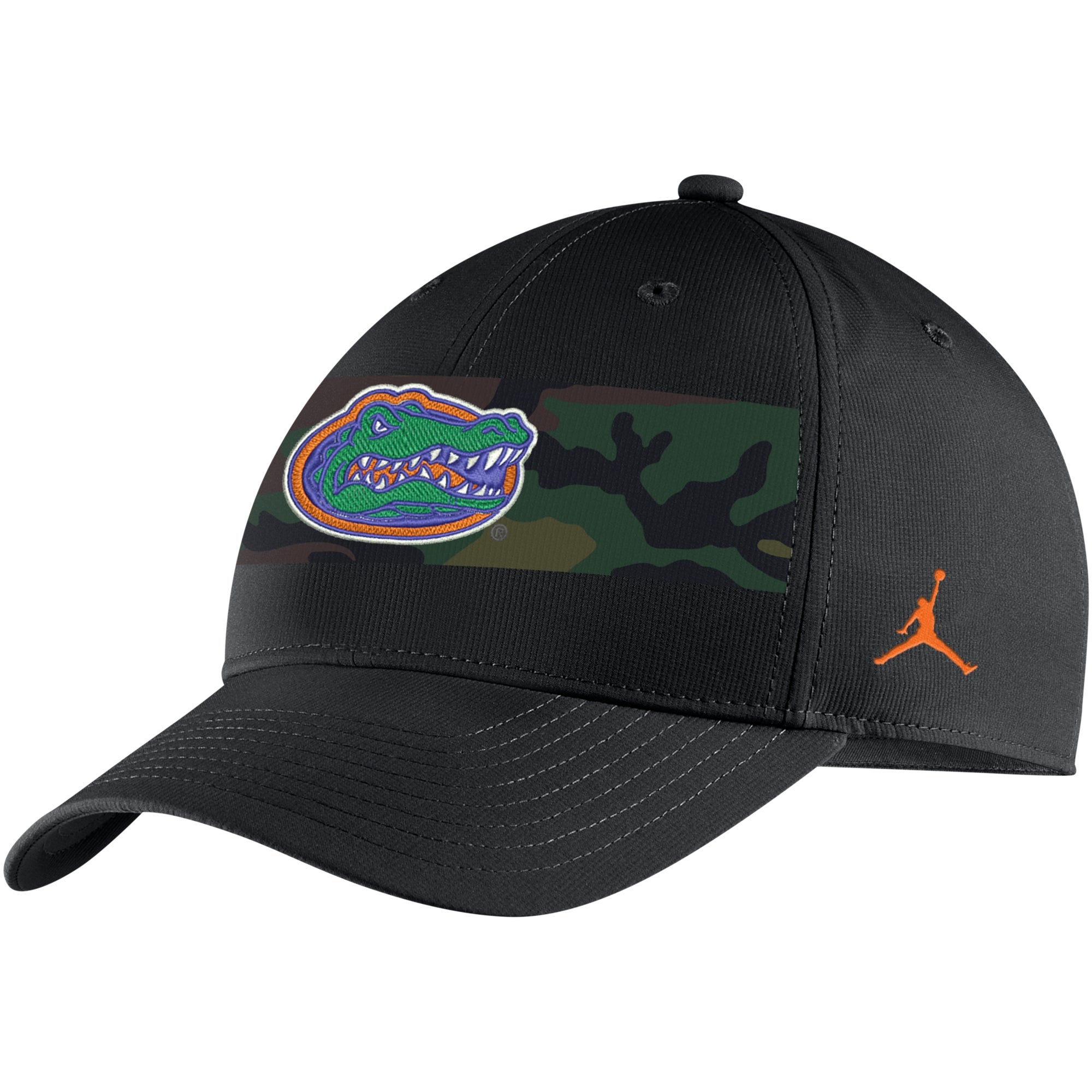 Jordan cap 2024 foot locker