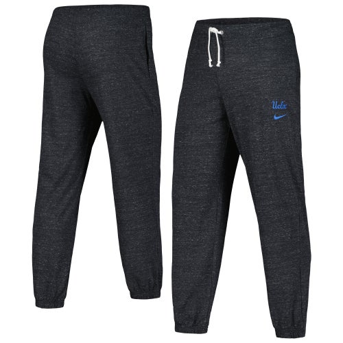 Nike UCLA Gym Vintage Jogger Pants