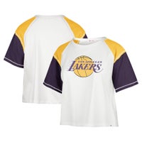 47 store lakers shirt