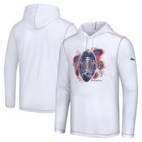 Dallas Cowboys Hoodies