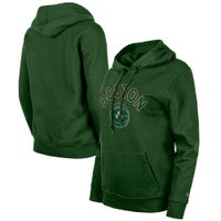 Celtics cheap hooded sweatshirt