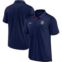 Psg jordan polo hot sale