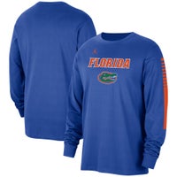 Jordan dri fit on sale long sleeve shirt