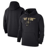 Men's Nike Hoodies | Champs Sports