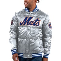 Foot locker shop bomber jacket