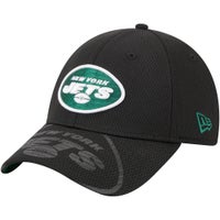 New York outlet Jets Women hats