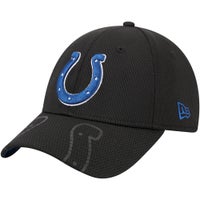 Cheap colts hats sale