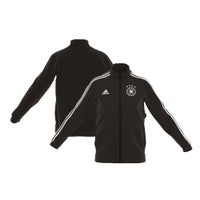 Foot locker outlet adidas track jacket