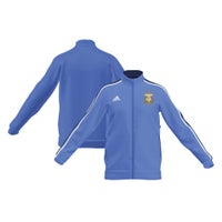 adidas Track Jackets Foot Locker