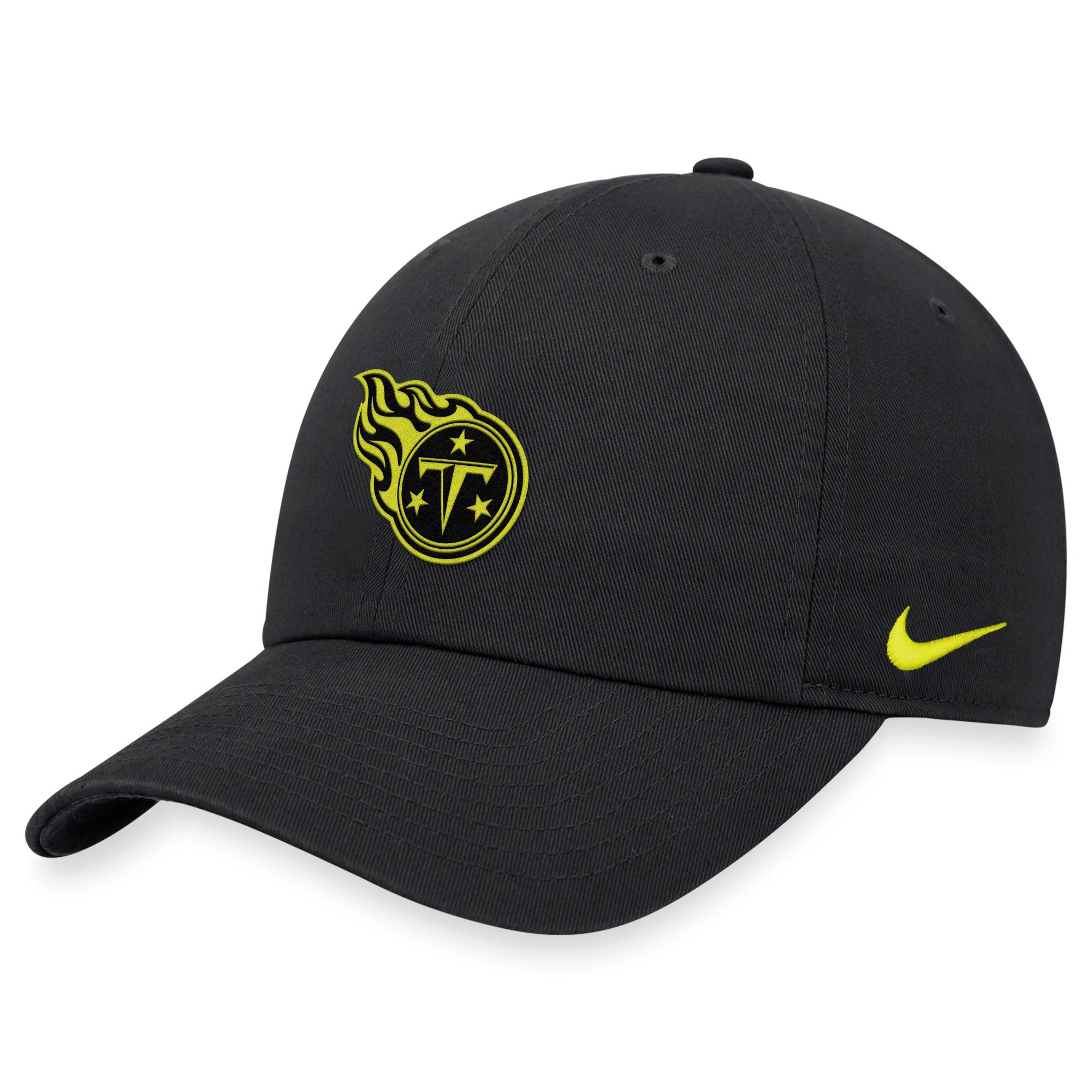 Tn hat sale footlocker