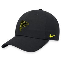 FSU, Florida State Nike H86 Futura Swoosh Adjustable Cap