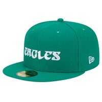 Eagles hats best sale near me