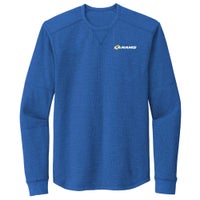 Champs long outlet sleeve thermals