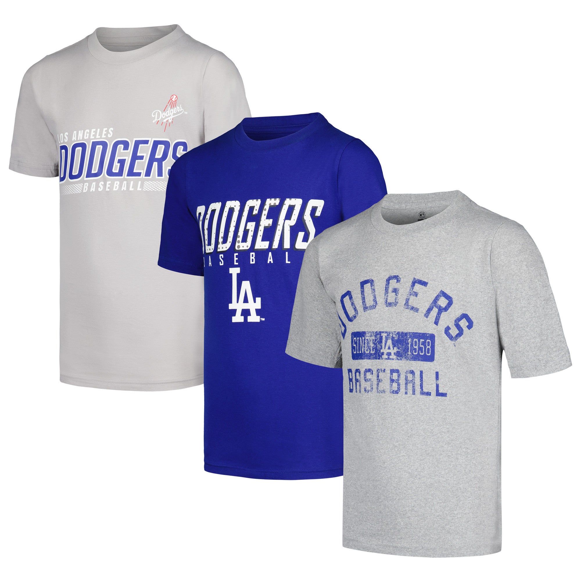 Stitches mlb apparel online