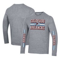 Colorado Avalanche DKNY Sport Merchandise, Avalanche DKNY Sport Products