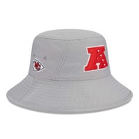 Chiefs store bucket hat