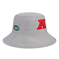 Best Deal for American Football Bucket Hats for Women Men Twill