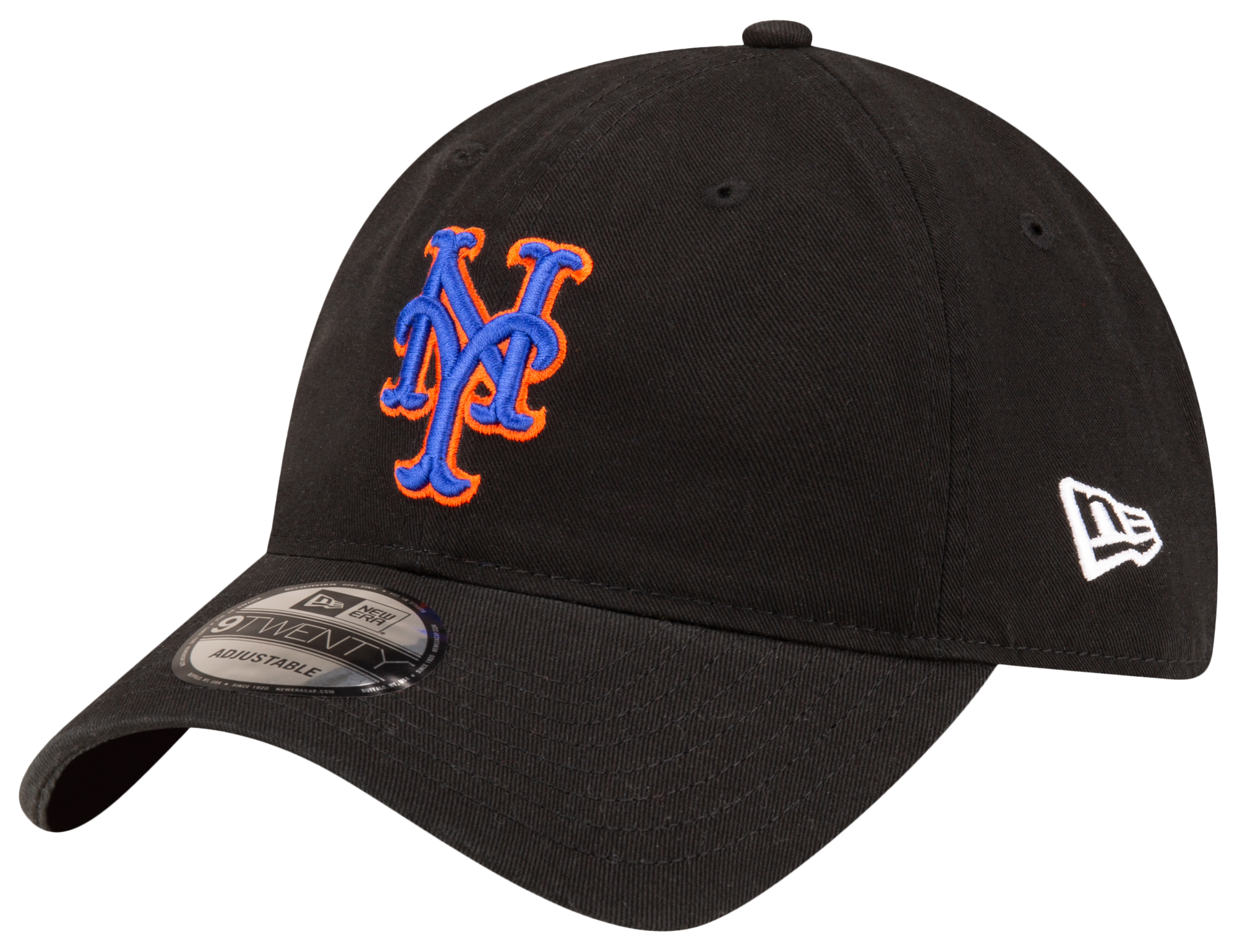 New Era Mets Alt. Replica Core Classic 9TWENTY... - Men's