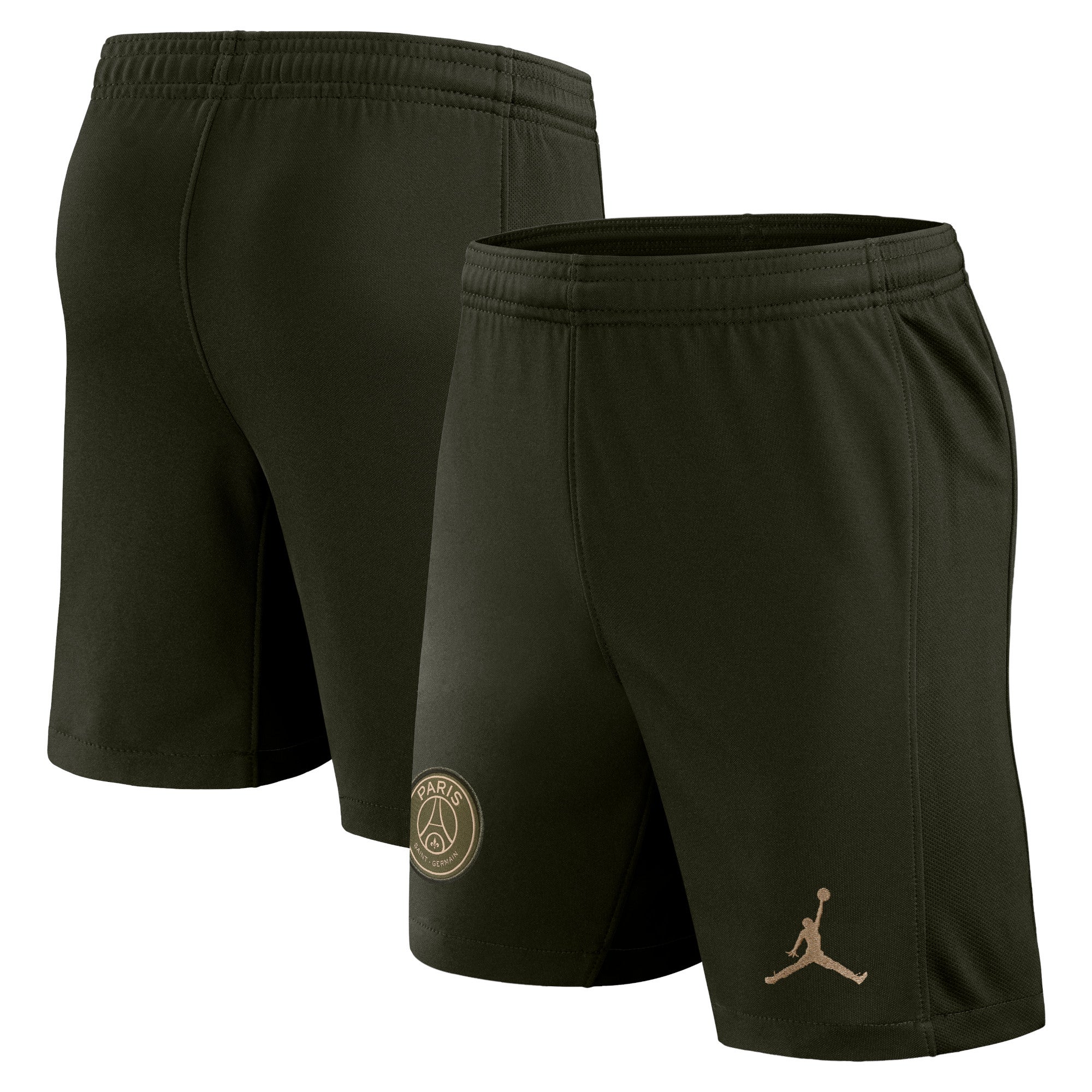 Pantaloncini jordan shop foot locker