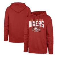 Nfl hoodies on sale outlet