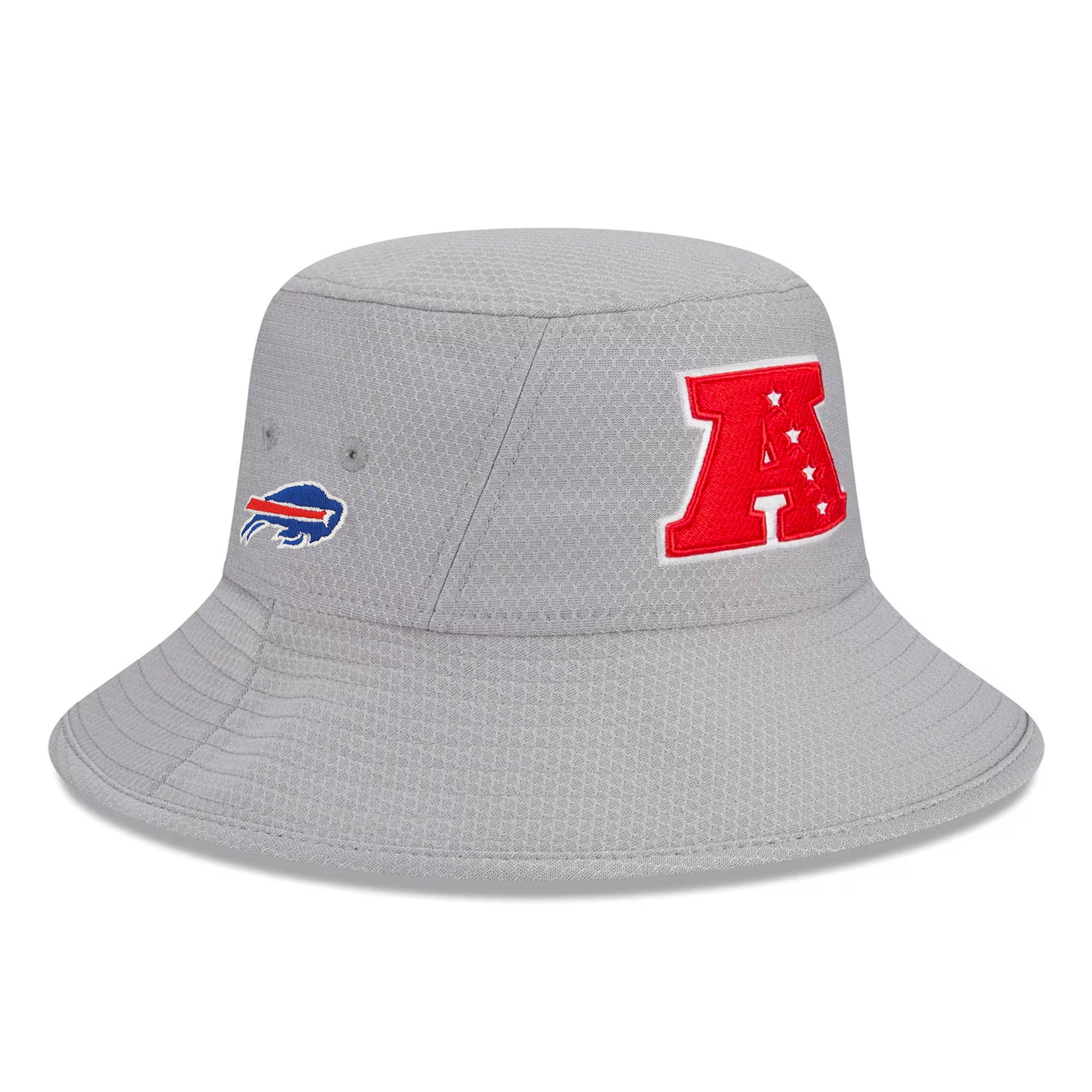 Alabama best sale bucket hats