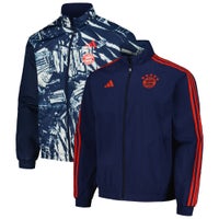 Foot locker best sale adidas jacket