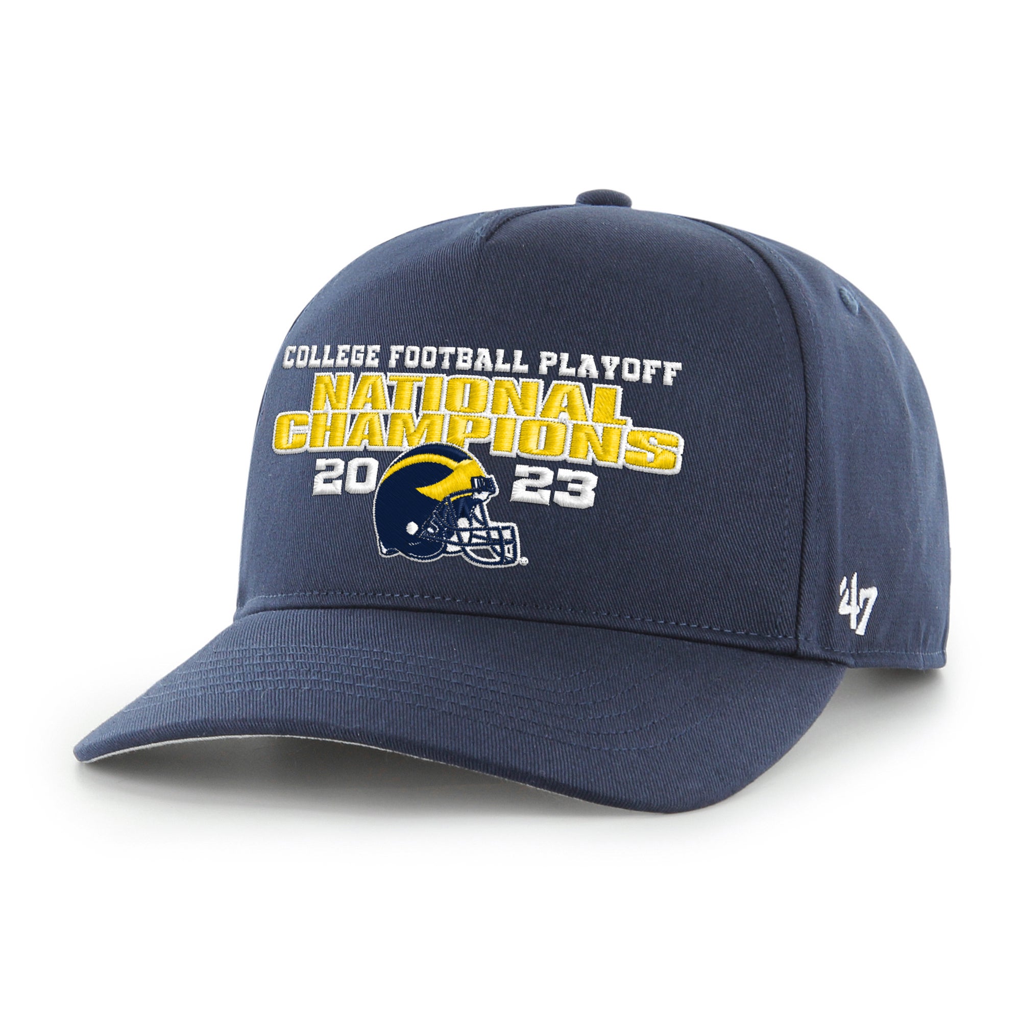 College football best sale playoff hat