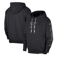 Nets hoodies best sale