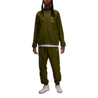 Foot locker cheap jordan tracksuit