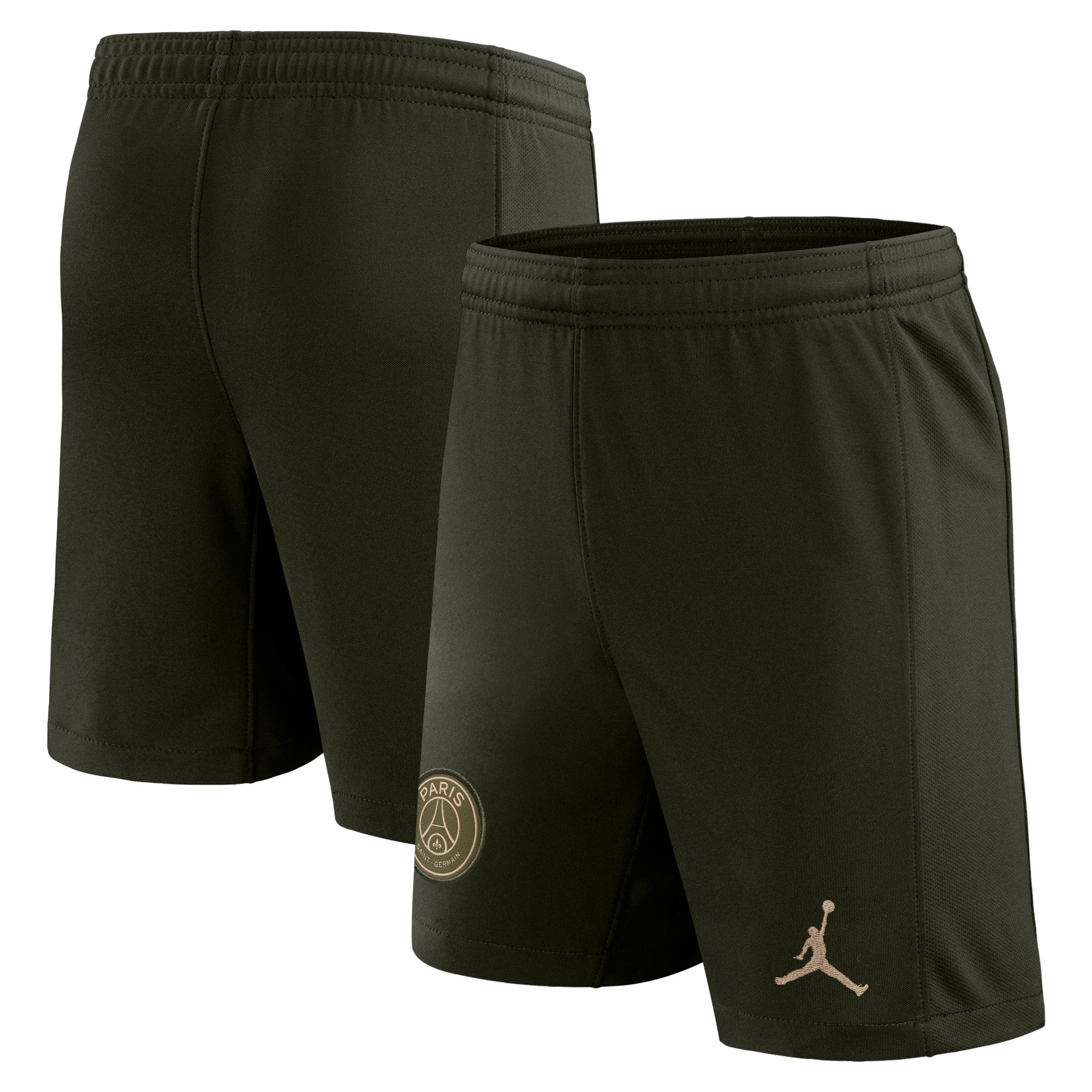 psg jordan sale