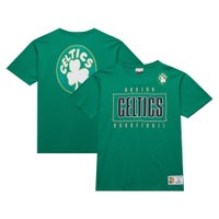 Boston Celtics | Foot Locker